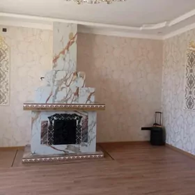 Satlyk plan 16 sotok 4 kom