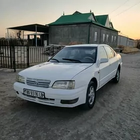 Toyota Camry 1994