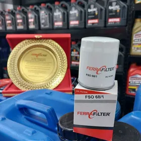 FSO68/1 NISSAN INFINIFI VERSA