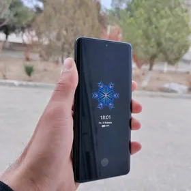 redmi no13pro plyus 5G