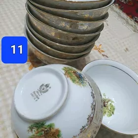 Madonna gap- gaçlary