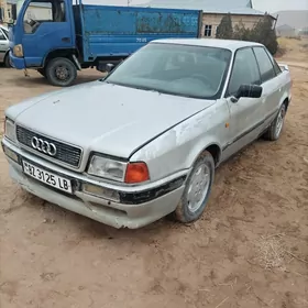 Audi 80/90 1994