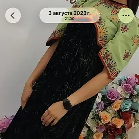 yashyl setka pombarhat