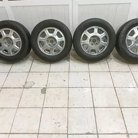 15lik awalon disga balon kompl