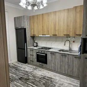 Аренда Гуртли