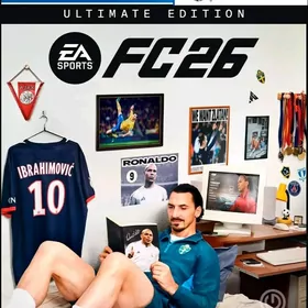 Playstation prokat 4,5