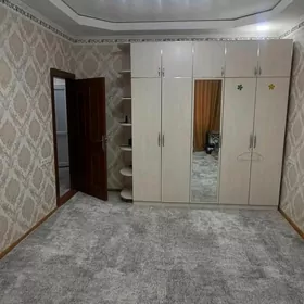 Mir7/1 1kom yewro remont