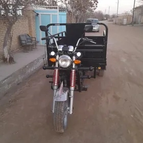 Fekon FK200-14G 2015