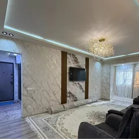 3mkr 2etaj 3komn 3мкр 3ком 2эт