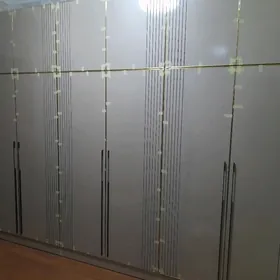 MEBELSTENKAGARNATUR️ŞFANER