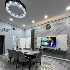 30MKR GOWDANKA 2KOMNAT