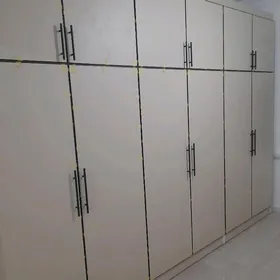 MEBELSTENKAGARNATUR️ŞFANER