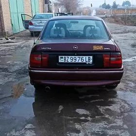 Opel Vectra 1995
