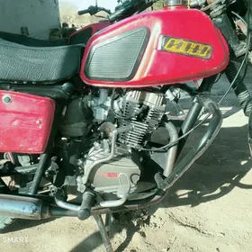 Fekon FK200-14G 2015