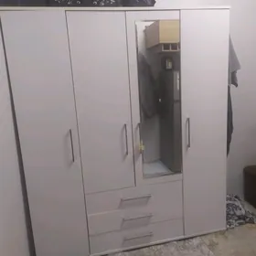 продам шифонер