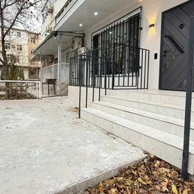 Мир1 1этаж 2комнаты евро