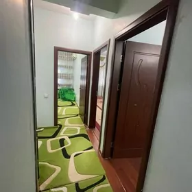 Satlyk 3kom 1Etas +Podwal  Mir