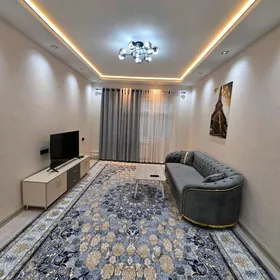 ARKACKA 1 ETAS 2 KOMNAT