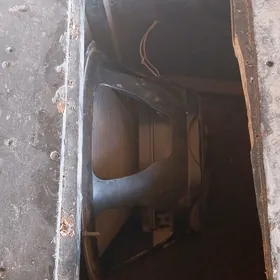 nisgi kalonka tayyar