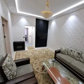 Arenda kw jay kreyine Аренда к