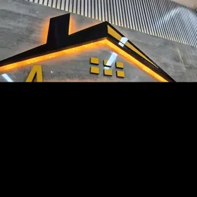 Asuda Emlak T-başy A. V.