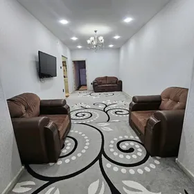 SATLYK JAY SAPAKDA EÝSINDEN