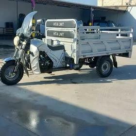 Fekon FK200-14G 2024