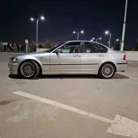 bmw disga