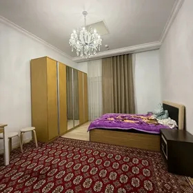 satlyk jay  mir 2. 1 etaj 2kom