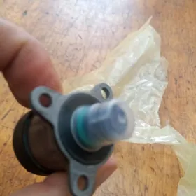 Ford Kargo 3 gulak datcik