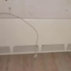 электрообогреватель