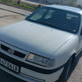 Opel Vectra 1994