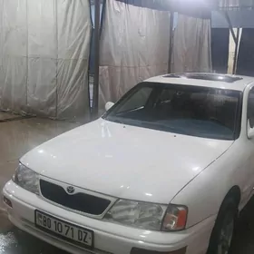 Toyota Avalon 1996