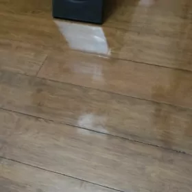 коробки для дисков