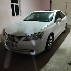 Lexus ES 350 2008