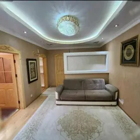 MIR2  4KOM 9/3ETAZ KW PREHOZ