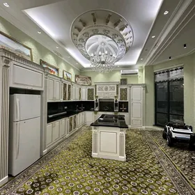 13 tapgyr 4 komnat 4 etaž