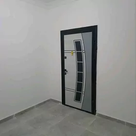 Dosaf 5 komnat bez remont