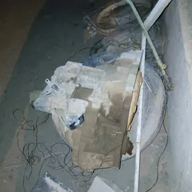 mator karopga es leksus