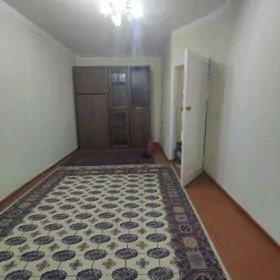 1комн с прист