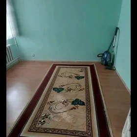 Мир 3/2, 3 комнаты, 9/4 этаж