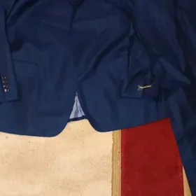 CACHAREL PARMİGANİ KASTUM BALA