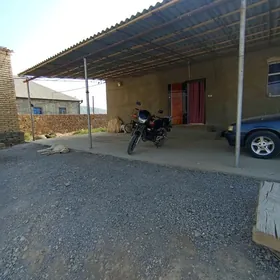 Fekon FK200-14G 2025