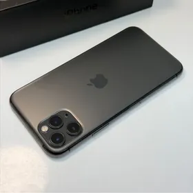 iPhone 11 Pro 64gb