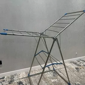 сушилка для вещей