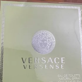 Versace original duhi