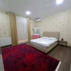 Satlyk coganly sag tarap