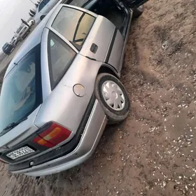 Opel Vectra 1993