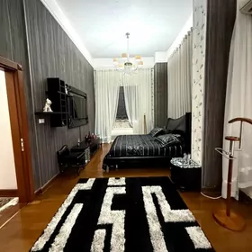 Nebitgaz elitka 4 kom Mir koçe