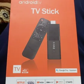 tuner android belet alem